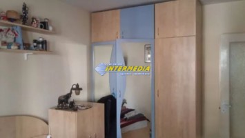 apartament-2-camere-de-vanzare-cetate-1